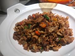 -飶香居(省博物馆店)