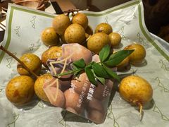 -山缓缓火锅(上海闵行龙湖店)
