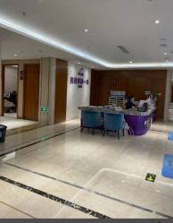 点击看大图 -厦门美莱整形美容医院