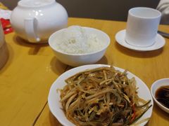 -鼎泰丰(嘉年华•海信广场VILLAGE店)
