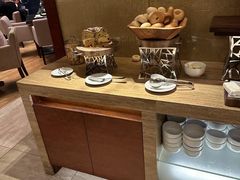 -香港尖沙咀凯悦酒店