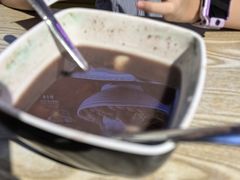 -鲜芋仙(南开大悦城店)