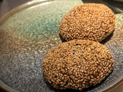 -鼎鼎香·港式火锅(北京SKP店)