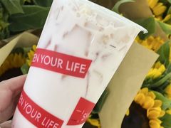 -85度C(上海秀沿路店)