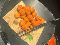 -品味杭州·粤式融合·海鲜小馆·钱江新城CBD