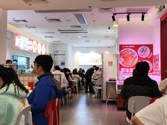 -潮人潮品隆江猪脚饭(城壹汇·流花店)