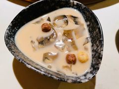 -新哥老官·畅吃123·美蛙世界(苏宁广场店)