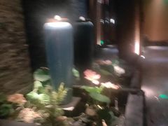 -大桶大足浴(金桥店)