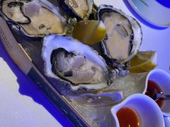 -天玑高空江景餐厅&酒吧Sky Secret Restaurant&Bar