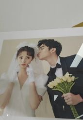 -维多利亚婚纱摄影全球旅拍(华南旗舰店)