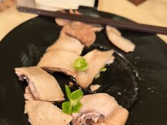 -南海渔村·空中一号