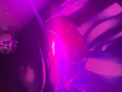 -尚酷麦量贩KTV(金州店)