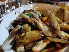 -荣家小吃(紫阳街店)