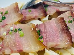 -新天禧大酒店·四十年浙菜·禧宴(西湖店)