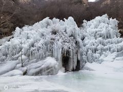 -黑龙潭风景区