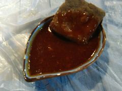 -虎虎龙虾大排档(双井店)