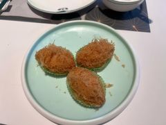 -新兴·金羊座·粤菜点心(乐峰店)