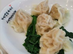 -馨越楼·点心·粤菜(赤坎店)