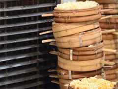 -嘉州海汇源老烧麦店