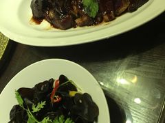 -涌上外婆桥(南塘店)