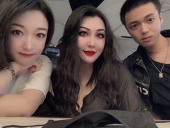 -813芭依珊 BAESAn(汇港购物中心店)