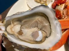 -上海虹桥宾馆味翠餐厅