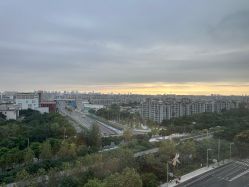 -爱悦月子中心·时光(武侯店)