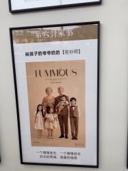 -小阿福儿童摄影(摩尔城店)