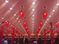 -簋街仔仔小龙虾(总店)