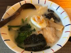 -山葵家·创意料理(EFC欧美广场店)