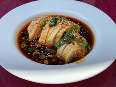 -ASIA - kuća kineske hrane泽蒙水煮鱼