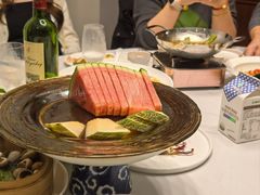 -文涵小院·邻里厨房