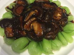 -长兴菜馆(高桥店)