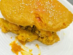 -海景壹号大酒店(滨湖店)