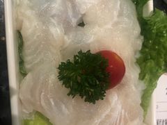 -一席地·本地鸡窝·杭帮鸡火锅(萧山银隆百货店)