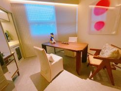 -TIME SPA科技美肤机构