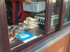 -栗满秋(燕丰西坝河店)