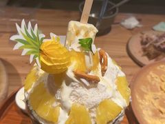 -KimPro 辛普乐概念韩餐