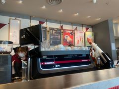 -COSTA COFFEE(吴江路店)