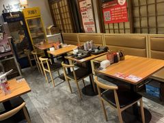 -王氏炉匠·烧鸟放题自助(好运街店)
