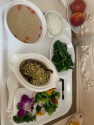 -新疆美月月子会所