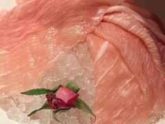 -海底捞火锅(稻河古街夜宵主题店)