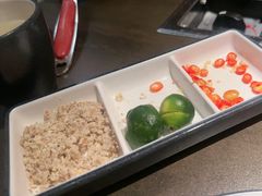 -同仁四季椰子鸡(罗湖国贸店)