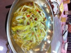 iphone_upload_pic-西新饭店(城中店)