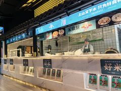 -宋徽厨·安徽菜(安庆绿地店)