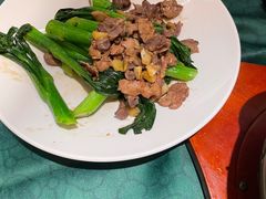 -大鸽饭(汉溪长隆店)