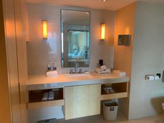 -武汉马哥孛罗酒店