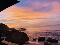 -Rock Bar Bali(Bali)