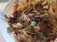 -大鸭梨烤鸭(顺义石园店)