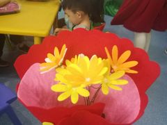 -小问号·科学启蒙·逻辑思维·阅读素养·口才演讲(杨浦合生汇中心)